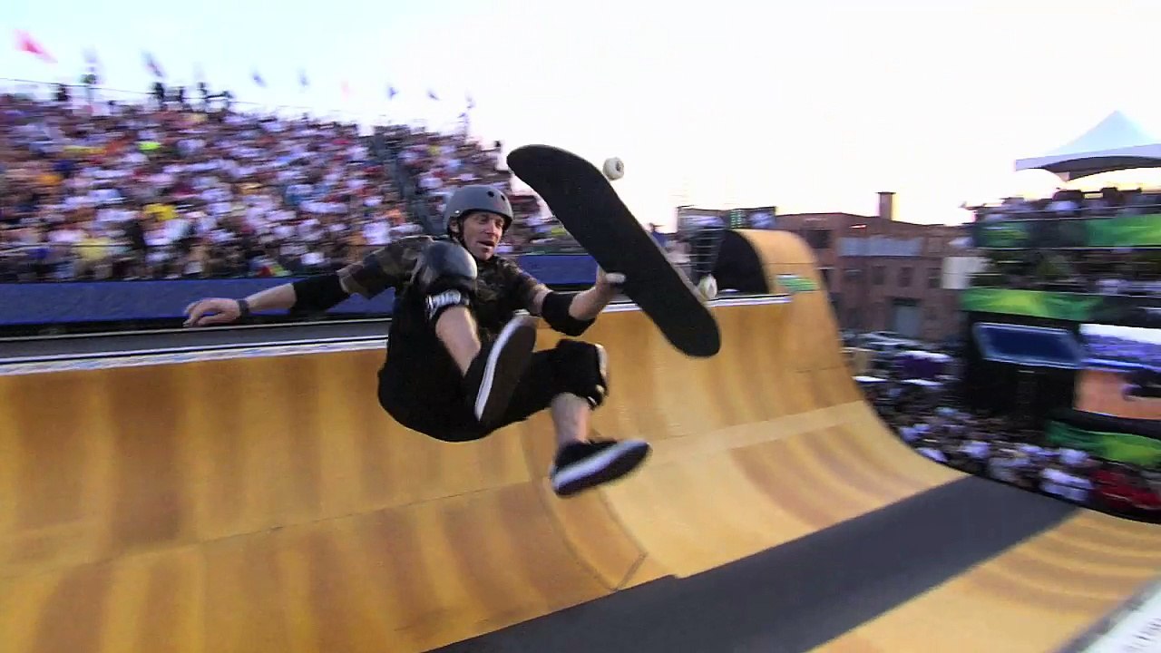 PepsiCo - Pepsi - janvier 2009 - "Refresh everything", "Refresh Anthem"