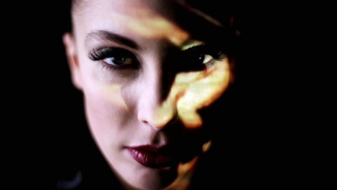 Office de Tourisme Flandre et Bruxelles - tourisme en Belgique - mai 2010 - "Tendance 2010", 32s