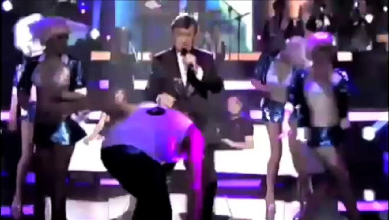 Nike - équipement sportif - mai 2010 - "Ecris le futur"