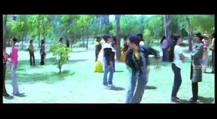 Pilla Dhorikithe Pelli Hero Introduction Song    Ravali    Baladithya    Abinayasri