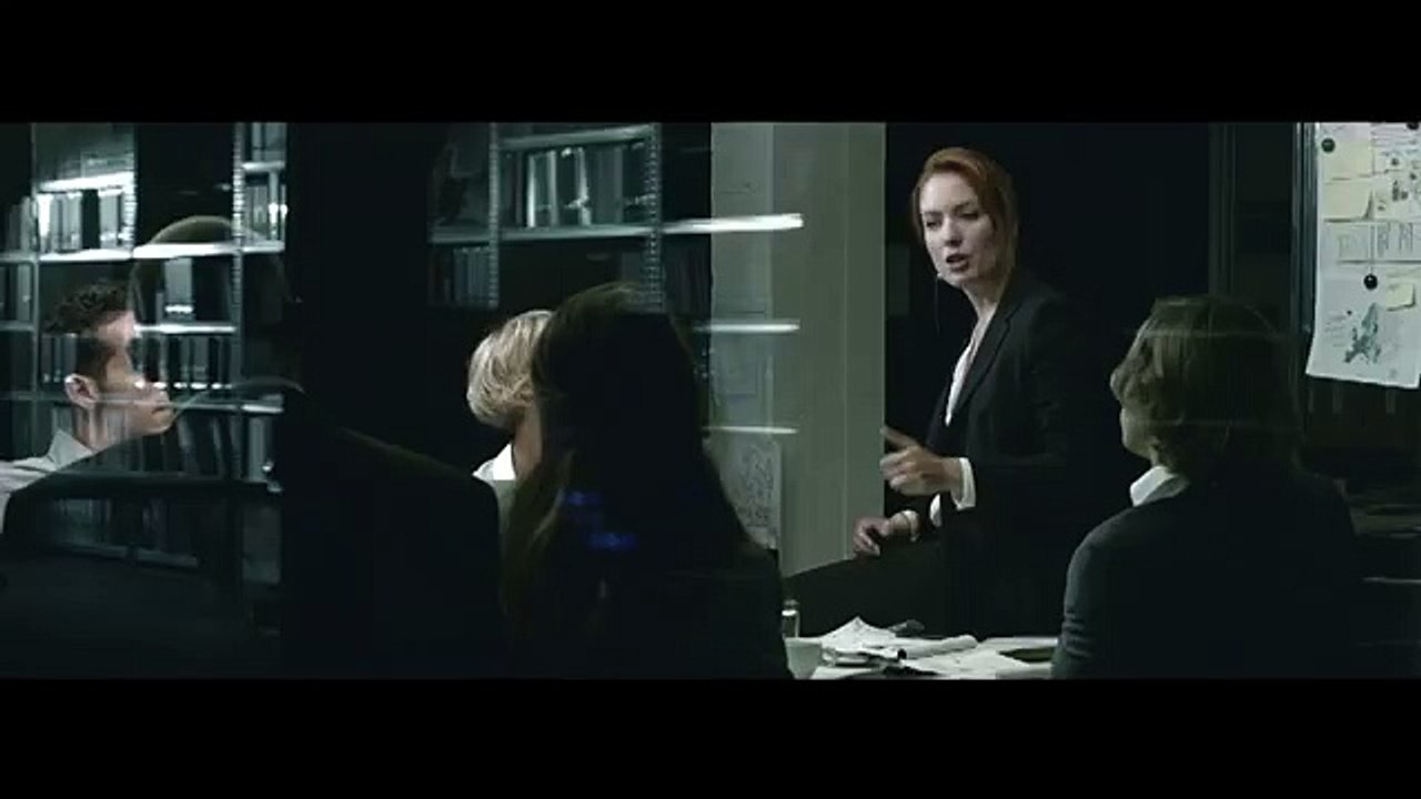 Les Gaulois pour SFR - opérateur téléphonie, Internet, télévision Box Home SFR, «L'instinct maternel» - septembre 2014