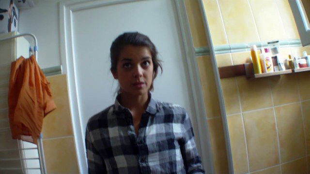 Publicis Modem pour Fun Radio - radio, «Lovin' Fun» - septembre 2014 - anaïs