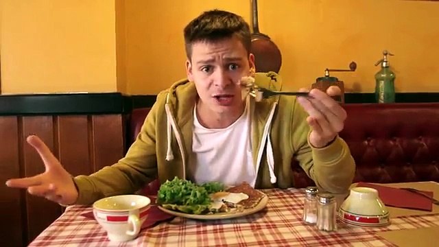 Phileas pour Conseil régional de Bretagne - tourisme, «Viens en Bretagne, viensenbretagne.fr» - juin 2014