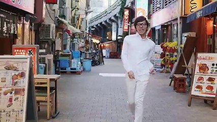 Portal A San Francisco pour You Tube - plateforme vidéo, «Rewind Turn Down for 2014» - décembre 2014