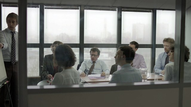 Maison de La literie - fabricant de literie, Fabricant d'énergie positive - mars 2012