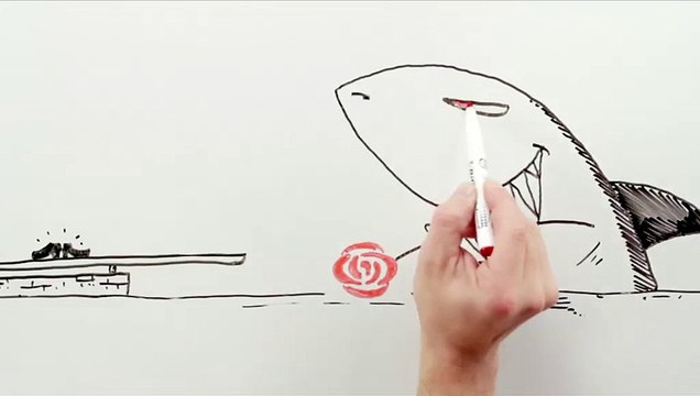 Parti Communiste Français (PCF) - parti politique, En 2012, on va leur faire un dessin ! - novembre 2011