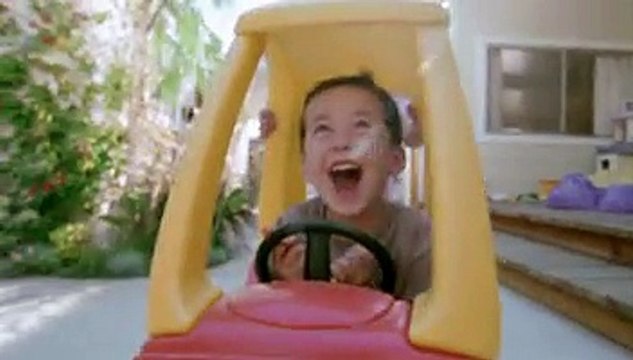 Renault - voiture - janvier 2010 - Renault Vision , Change