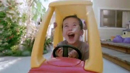 Renault - voiture - janvier 2010 - "Renault Vision", "Change"