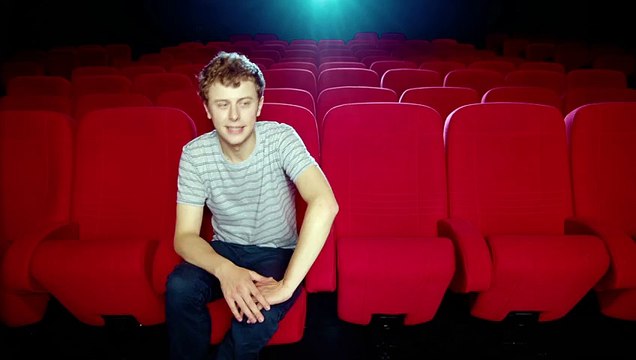 Orange - opérateur téléphonie, télévision, internet, Orange Cinéday, Norman fait des vidéos - décembre 2011 - Commentaires