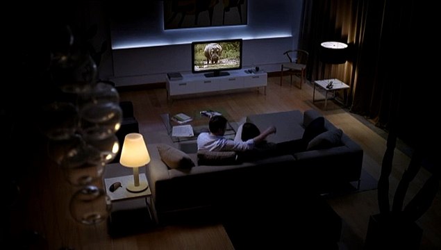 Orange - opérateur téléphonique et internet - mars 2010 - Cambrioleurs