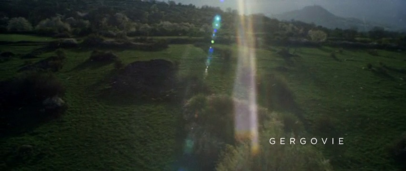 Ministère de la Défense - Défense nationale - juin 2009 - "Pour une Défense d'avance"