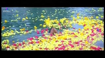 Pilla Dhorikithe Pelli Songs - Kalakannanu Romantic Song - Ravali - Baladithya - Abinayasri