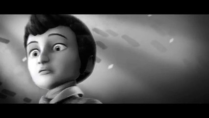 Leo Burnett France pour Sidaction - lutte contre le Sida, "L'appel" - mars 2014