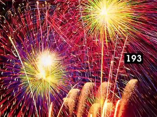 Publicité pour Getty Images réalisée par Almap BBDO