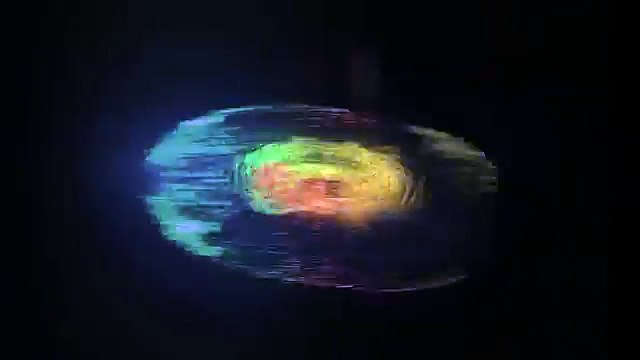 Nike - équipementier sportif, Make it count - janvier 2012 - Introducing the Nike+ Fuelband