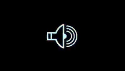 Publicis Conseil pour Stihl - outils de jardinage, "Tronçonneuses" - novembre 2013