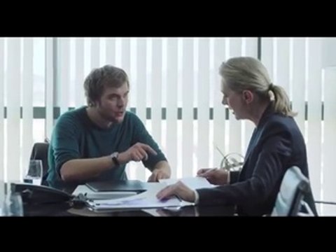 Les Gaulois pour SFR - opérateur téléphonie, Internet, télévision, «C'est pas fini» - novembre 2014 - test