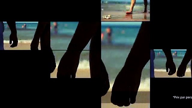 Peninsula Publicité pour Exotismes, Mauritius Boutique Hotel - voyage et hôtel sur l'île Maurice - septembre 2013