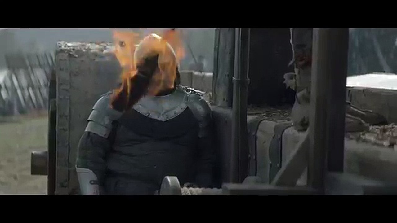 Les Gaulois pour Citroën - voiture Citroën C4 Cactus, «Les questions» - juin 2014