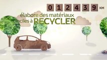 Péo Léo pour Toyota France - voitures, «Site environnement, www.toyota.fr/world-of-toyota/environnement/ecologie.json» - décembre 2014