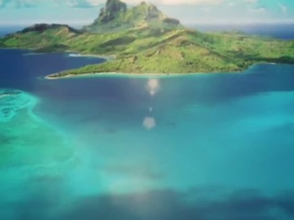 Marcel pour Oasis (Orangina Schweppes) - boisson aux fruits, "Halloween" - octobre 2013