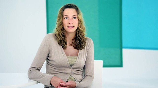 Le Crédit Agricole - banque, Le bon sens a de l'avenir - septembre 2011 - habitat, 30s