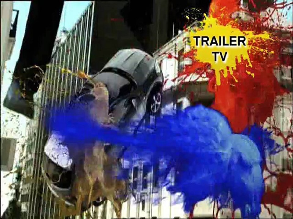 Nissan - voiture Nissan Qashqaï - 2010 - "Nissan Qashqaï, Urbanproof. Mastered"