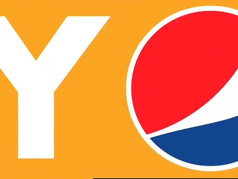 Pepsi - soda - janvier 2009 - Word Play , Every generation refreshes the world , investiture de Barack Obama