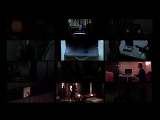 Nestlé Glaces France - www.extreme-studio2cine.fr - 2008