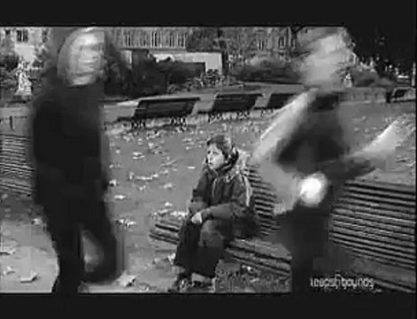 LEAPS AND BOUNDS AGENCY pour OBSERVATOIRE NATIONAL DE LACTION SOCIALE DECENTRALISEE