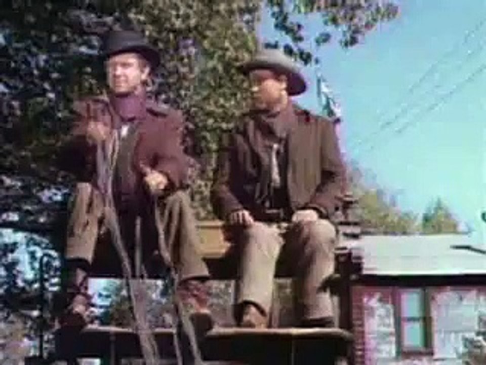 PUBLICIS CONSEIL pour LA TRIBUNE