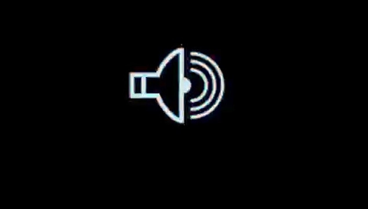 Publicis Conseil pour RATP - transports en commun, «Incivilités» - mai 2014 - quai