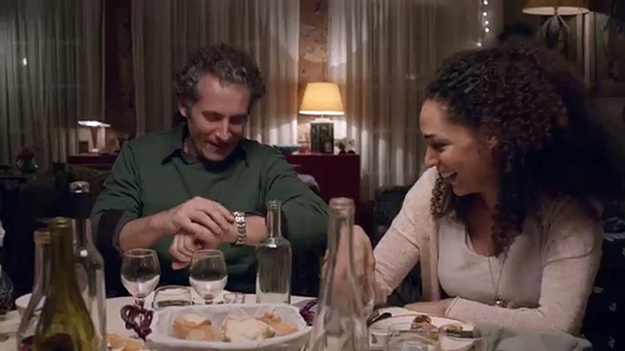 Publicis Consultants pour Sécurité routière - lutte contre les accidents de la route, "Le choix" - décembre 2013