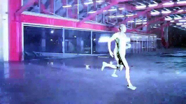 Peugeot - voiture Peugeot 3008 Hybrid4, Diesel, électrique - février 2012