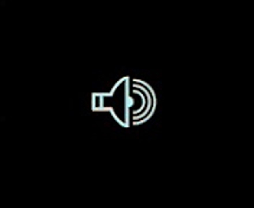 Mr Bricolage - magasin de bricolage, "Anniversaire Mr Bricolage" - avril 2013 - chaise