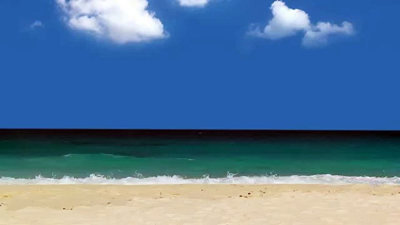 Poplidays - location de vacances Poplidays.com, "La location de vacances garantie par des pros" - février 2013 - billboard 8s