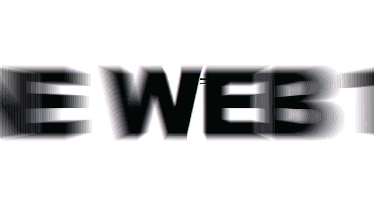 RATP - transports en commun, "Urban TV, la Web-TV, radio de la RATP" - septembre 2011