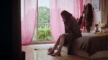 Muhtayzik Hoffer, San Francisco pour Zoosk - site de rencontres, «First comes like» - novembre 2014