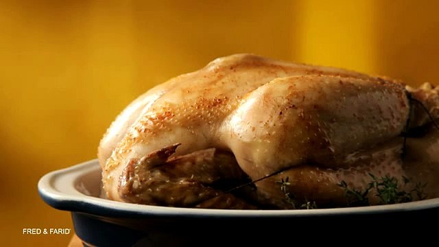 Lesieur - huile et spécialités à l'huile - septembre 2009 - Sublimez vos envies , Tournesol