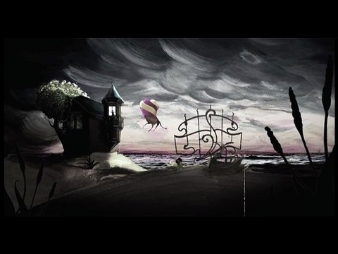 Office du Tourisme Belgique Flandre et Bruxelles - tourisme - 2010 - La Pipe de la Baronne