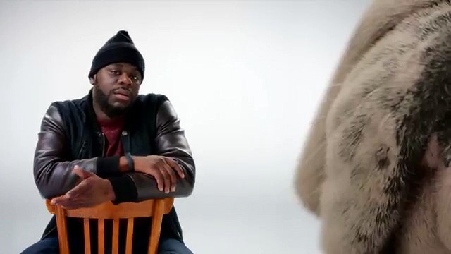 Les Gaulois pour Joe Mobile (SFR) - opérateur téléphonique, A chacun son Joe - mars 2014