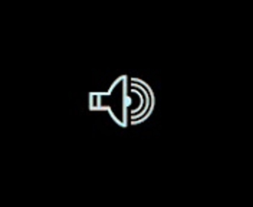 Les Echos - journal économique, "Place aux décisions" - octobre 2012 - cheval de Troie