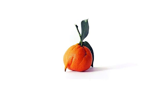 Marcel pour Intermarché - supermarché, «Les fruits et légumes moches» - mars 2014