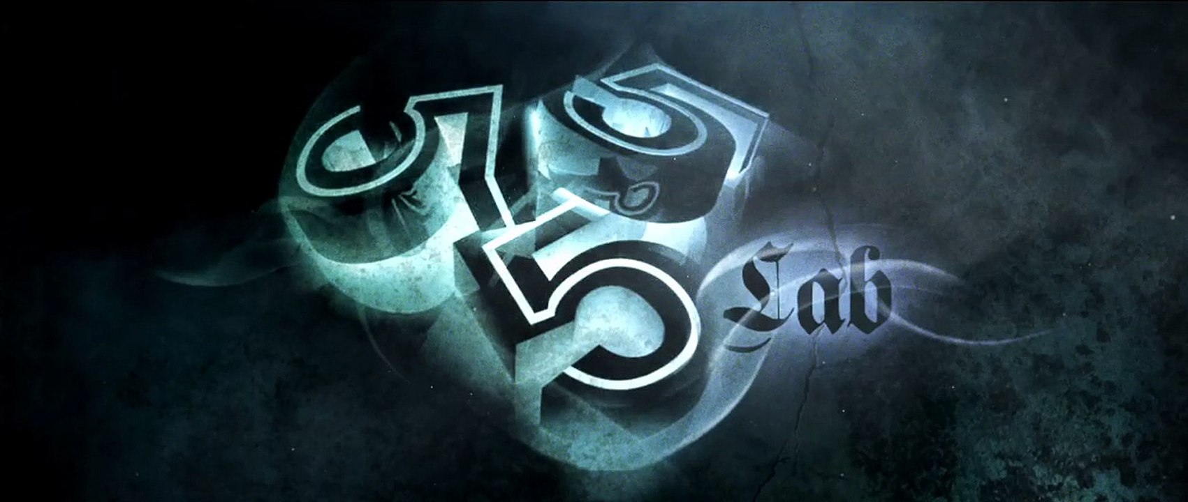 Parc Astérix - parc d'attractions - octobre 2010 - "Le Parc", fausse bande annonce, 25s