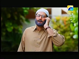 Meri Maa Episode 219 -13 January 2015 HD video Full