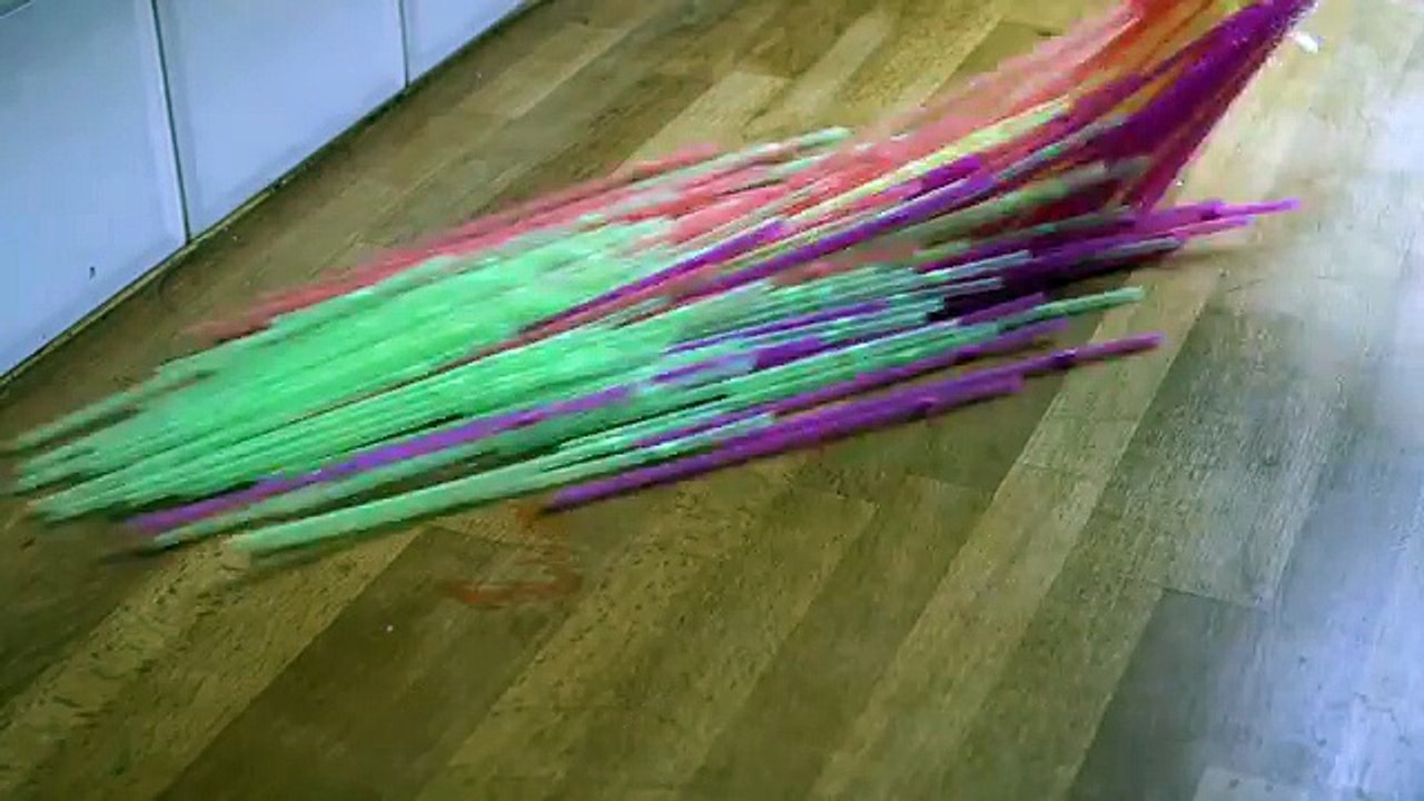 Les Produits laitiers (CNIEL) - lait, «Milk U Good» - juin 2014