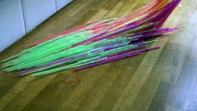 Les Produits laitiers (CNIEL) - lait, «Milk U Good» - juin 2014