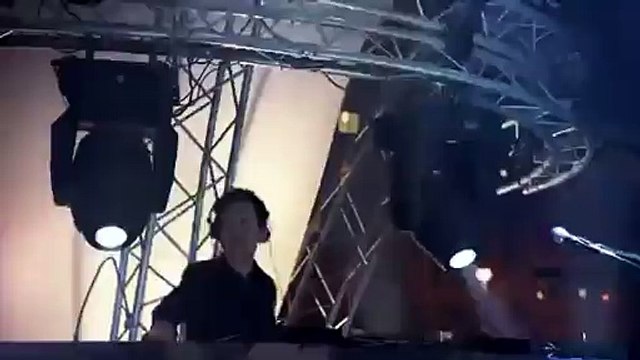 Pepsi - soda Pepsi Max, Kick in the mix, avec Lionel Messi et Didier Drogba - mars 2012