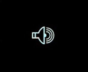 MACSF - assureur des professionnels de santé, "Nouvelle identité visuelle" - février 2012