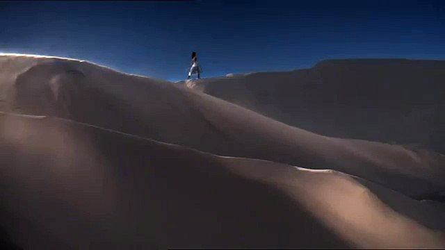 Nuxe - produits de beauté, Parfum Prodigieux - juin 2012